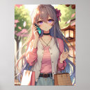 Search for animal cell posters Cute
