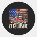 Search for american beer stickers Flag