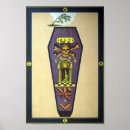 Search for master posters Freemasonry