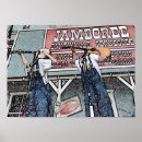 Search for bluegrass posters Guitar