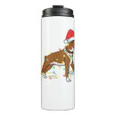 Search for boxer travel mugs Pug