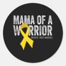 Search for oncology stickers Cancer