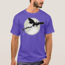 Search for mothra tshirts Souvenir