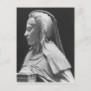 Search for temper postcards Virtue