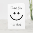 Search for emoticon cards Happy