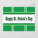 Search for cute irish postcards Simple