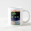 Search for painted ladies mugs Vacation