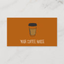 Search for free drink ticket Simple