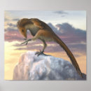 Search for dinosaur art Paleontology