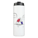 Search for pharmacists travel mugs Pharmacy