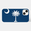 Search for south carolina iphone cases Palmetto