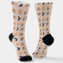 Search for organ socks Modern