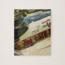 Search for indiana puzzles Usa