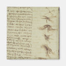 Search for scientific magnets Leonardo