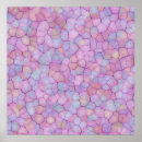 Search for spotted posters Abstract