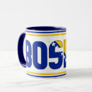 Search for bosnia mugs World flags