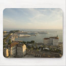 Search for adriatic mousepads Sea