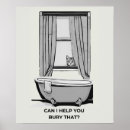 Search for but to help posters Black and white