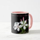 Search for happy womens day mugs International women's day
