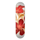 Search for bushes skateboards Beauty