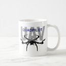 Search for quadcopter mugs Drones