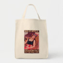 Search for world war bags America