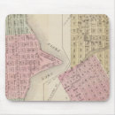 Search for minnesota electronics Maps