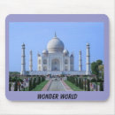 Search for wonderful world electronics Beautiful