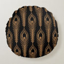 Search for luxury christmas cushions Black