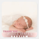 Search for photo envelope seals Christening