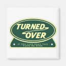 Search for 4x4 magnets Rover