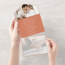 Search for engagement photo wedding invitations Formal