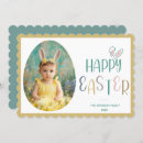 Search for photo easter cards Pastel colours