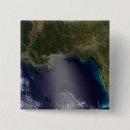 Search for 2 colour badges View from space