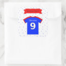 Search for 9th birthday party stickers Children