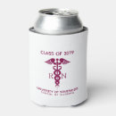 Search for nursing graduation gifts Medicine