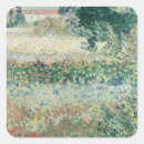 Search for 1888 stickers Van gogh