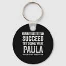 Search for succeed key rings Try doing