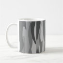 Search for grey camouflage mugs Military