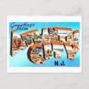 Search for jersey city postcards Travel