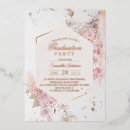 Search for photo frame graduation invitations Senior class