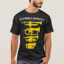 Search for funny flute tshirts Trumpet player