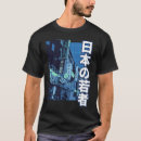 Search for vaporwave clothing City