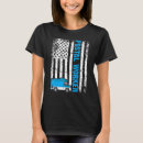 Search for retired postal worker tshirts Mailman