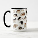 Search for japanese bobtail mugs Feline