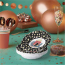 Search for cute bowls Birthday