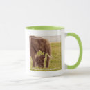 Search for getty images mugs Cute