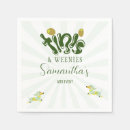 Search for dachshund weddings Modern