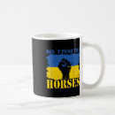 Search for strong arm mugs Tryzub
