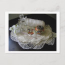 Search for crocheter postcards Vintage